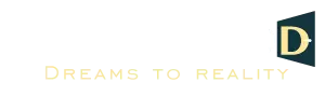 TouchWood Studio
