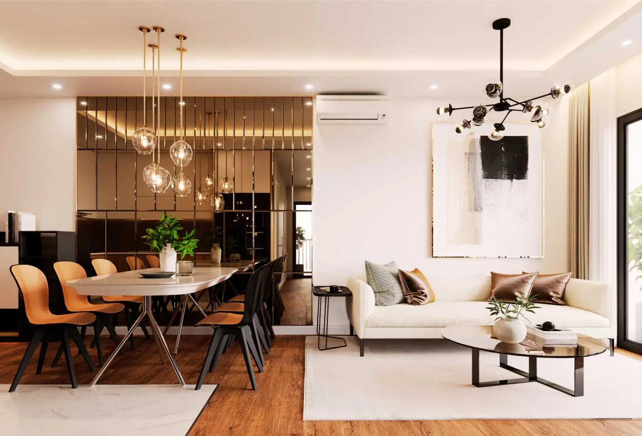 How to Find the Best Interior Designer in Bangalore for Your Home