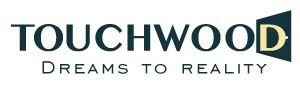 TouchWood Studio