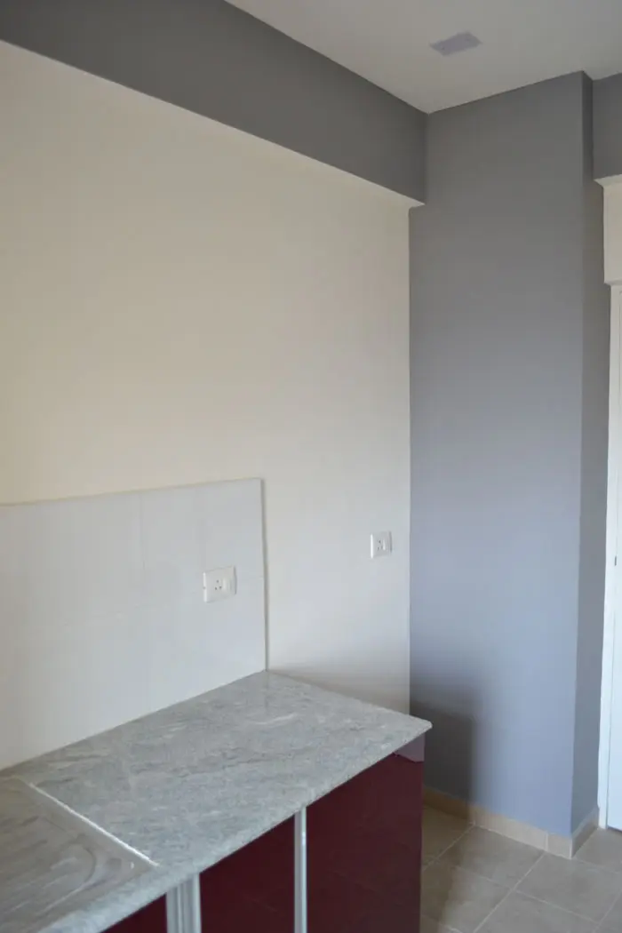 Interior design project 001 DLF Bannarghatta 2BHK image 10 - TouchWood Studio Bangalore