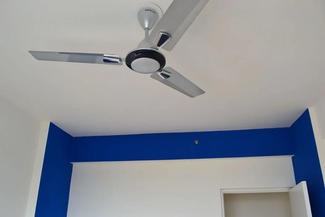 Interior design project 001 DLF Bannarghatta 2BHK image 18 - TouchWood Studio Bangalore