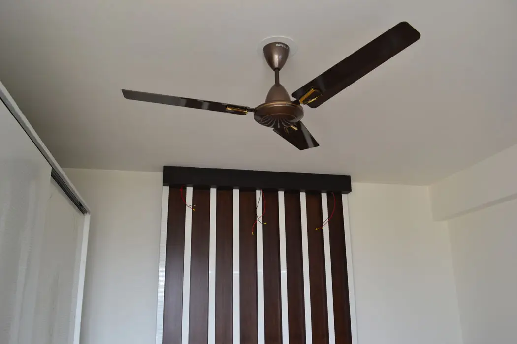 Interior design project 001 DLF Bannarghatta 2BHK image 22 - TouchWood Studio Bangalore