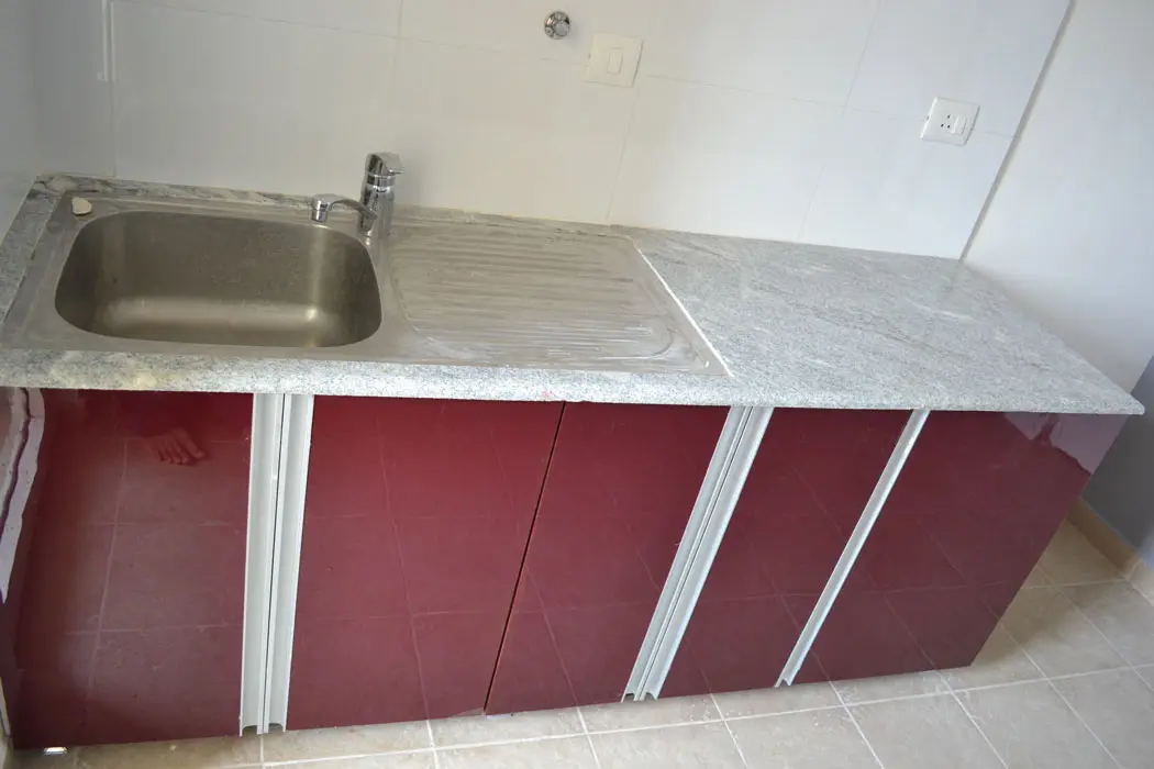 Interior design project 001 DLF Bannarghatta 2BHK image 9 - TouchWood Studio Bangalore