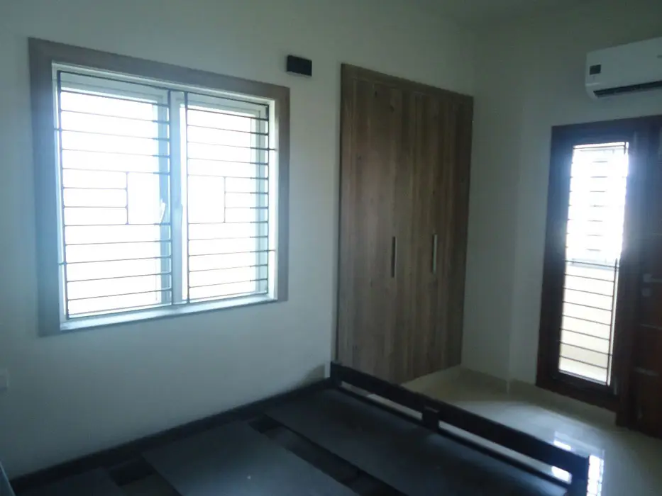 Interior design project 005 Vaagai Chennai 2BHK image 24 - TouchWood Studio Bangalore