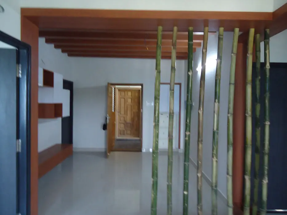 Interior design project 005 Vaagai Chennai 2BHK image 57 - TouchWood Studio Bangalore