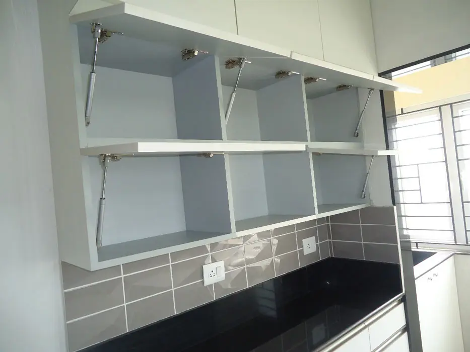 Interior design project 005 Vaagai Chennai 2BHK image 68 - TouchWood Studio Bangalore