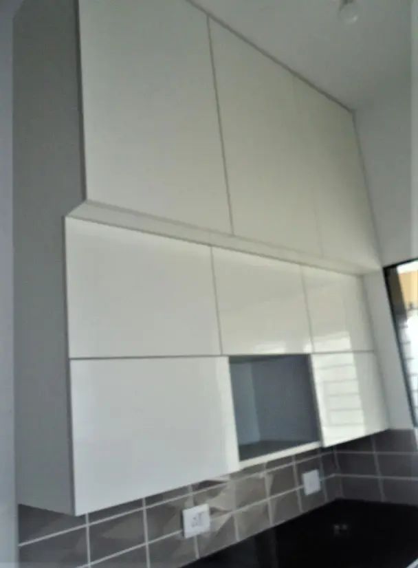 Interior design project 005 Vaagai Chennai 2BHK image 70 - TouchWood Studio Bangalore