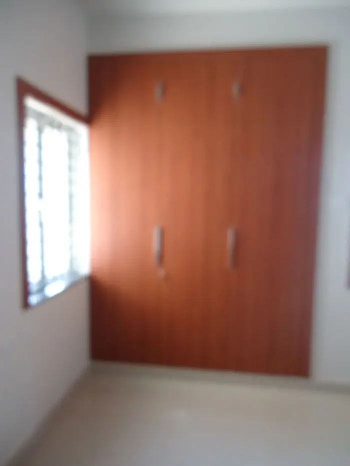 Interior design project 005 Vaagai Chennai 2BHK image 73 - TouchWood Studio Bangalore