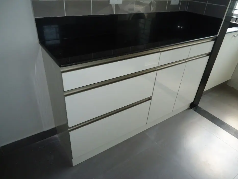 Interior design project 005 Vaagai Chennai 2BHK image 75 - TouchWood Studio Bangalore