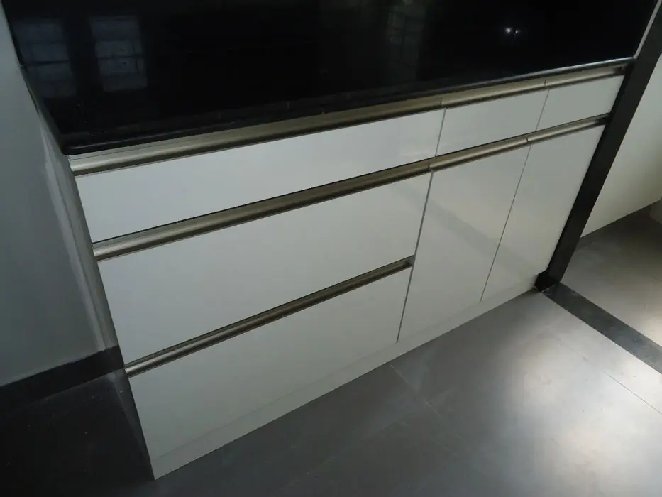 Interior design project 005 Vaagai Chennai 2BHK image 81 - TouchWood Studio Bangalore