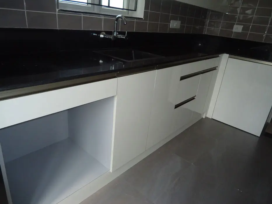 Interior design project 005 Vaagai Chennai 2BHK image 82 - TouchWood Studio Bangalore