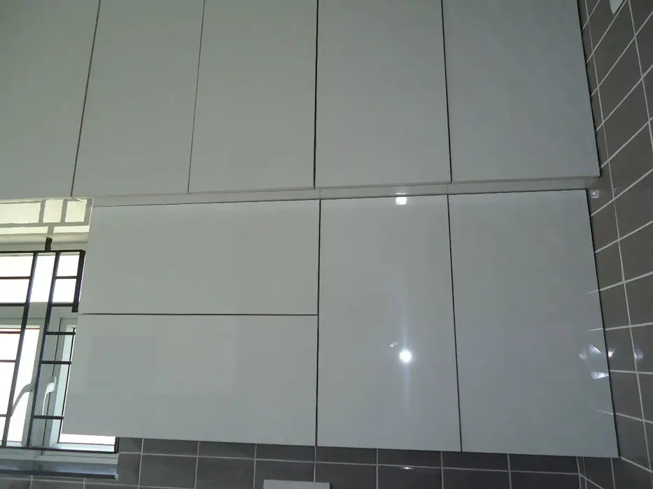 Interior design project 005 Vaagai Chennai 2BHK image 84 - TouchWood Studio Bangalore