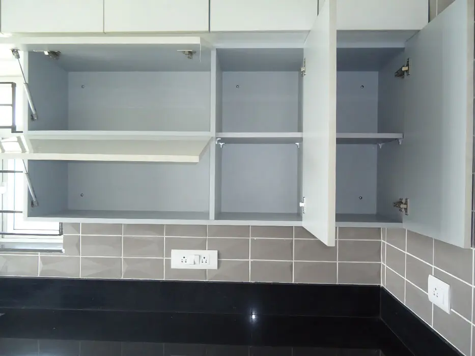 Interior design project 005 Vaagai Chennai 2BHK image 85 - TouchWood Studio Bangalore