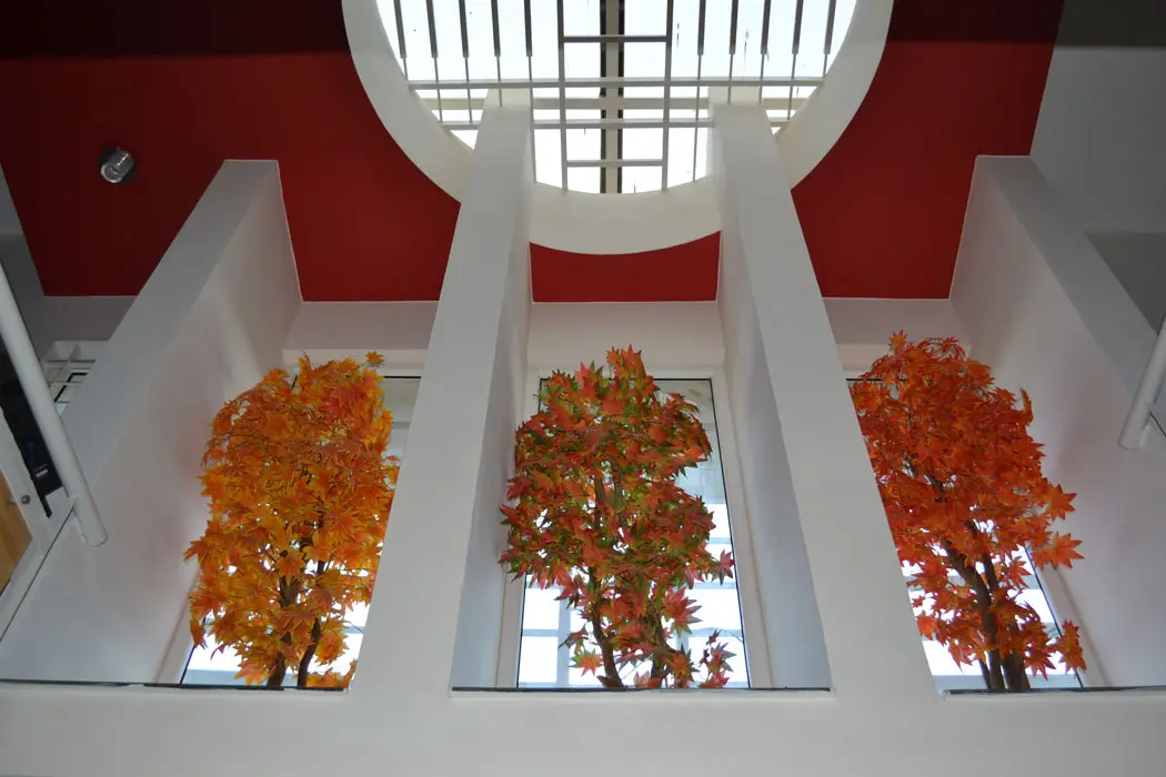 Interior design project 009 CoconutGroove Horamavu 3BHK image 55 - TouchWood Studio Bangalore