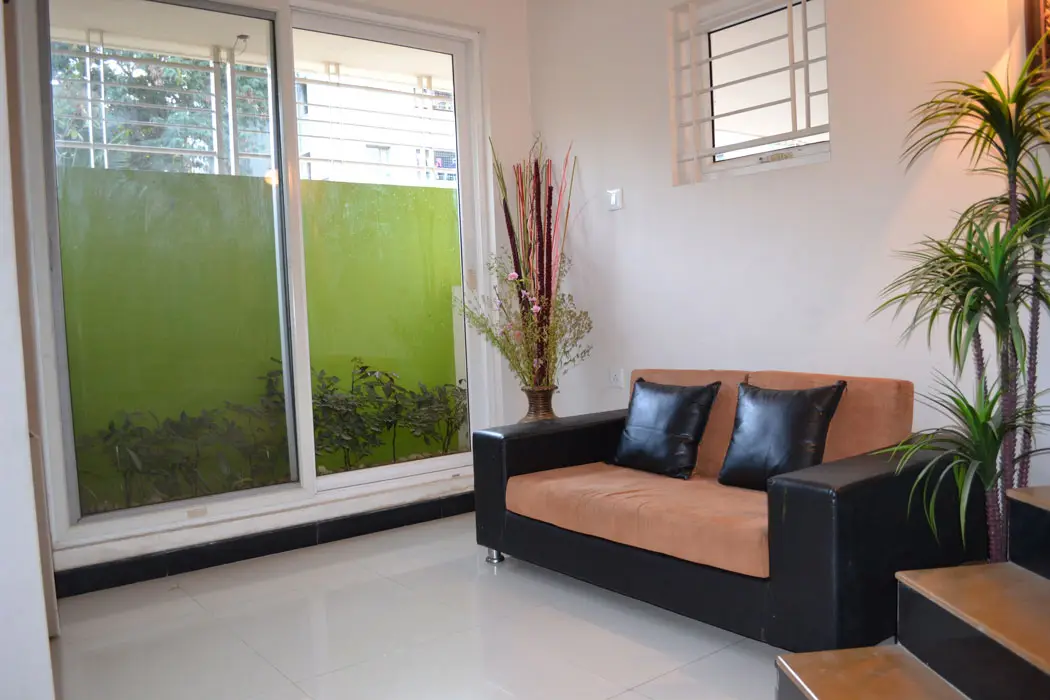 Interior design project 009 CoconutGroove Horamavu 3BHK image 56 - TouchWood Studio Bangalore