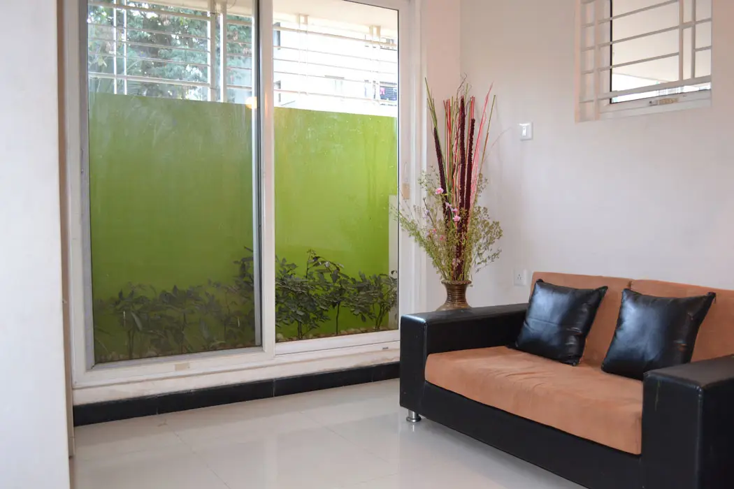 Interior design project 009 CoconutGroove Horamavu 3BHK image 57 - TouchWood Studio Bangalore