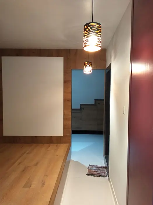 Interior design project 013 Vaibava Byrathi 1BHK image 21 - TouchWood Studio Bangalore