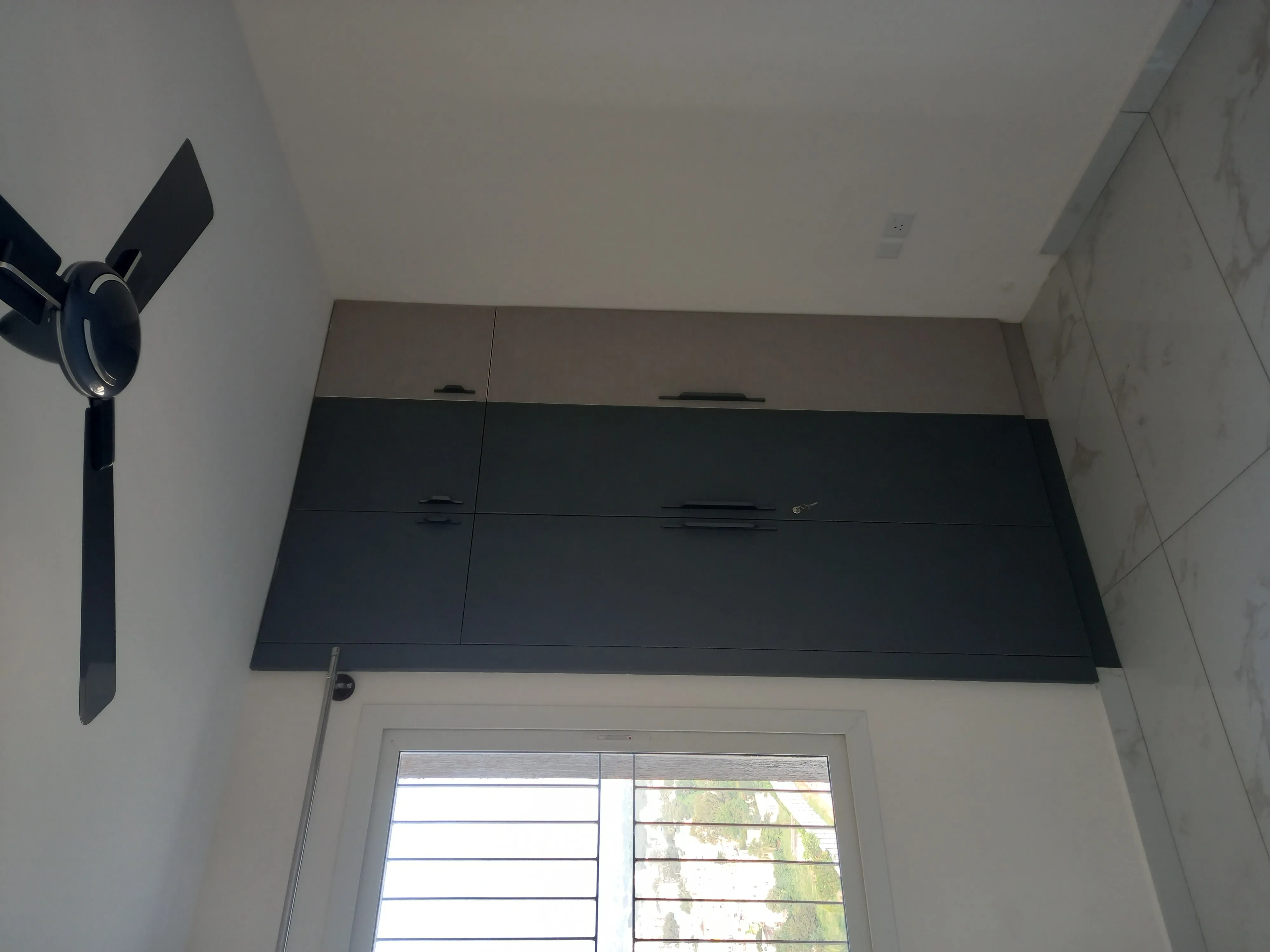 TouchWood Studio interior design project image in Bangalore